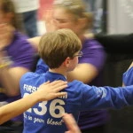 FRC2015-WaterburyDistrict-IMG_4671