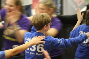 FRC2015-WaterburyDistrict-IMG_4671