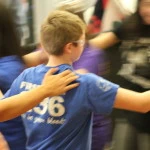 FRC2015-WaterburyDistrict-IMG_4672