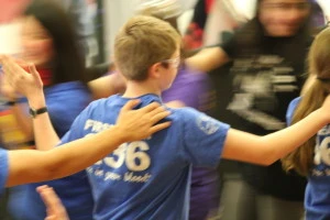 FRC2015-WaterburyDistrict-IMG_4672