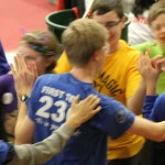FRC2015-WaterburyDistrict-IMG_4673