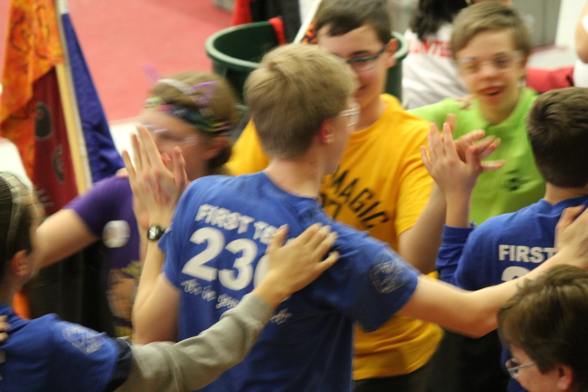 FRC2015-WaterburyDistrict-IMG_4673