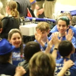 FRC2015-WaterburyDistrict-IMG_4675