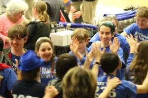 FRC2015-WaterburyDistrict-IMG_4675