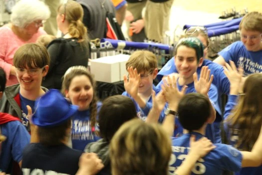 FRC2015-WaterburyDistrict-IMG_4675