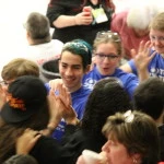 FRC2015-WaterburyDistrict-IMG_4677