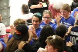 FRC2015-WaterburyDistrict-IMG_4677