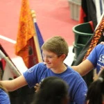 FRC2015-WaterburyDistrict-IMG_4678