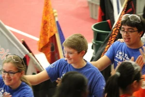 FRC2015-WaterburyDistrict-IMG_4678