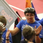 FRC2015-WaterburyDistrict-IMG_4679