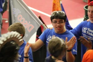 FRC2015-WaterburyDistrict-IMG_4679