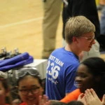 FRC2015-WaterburyDistrict-IMG_4681