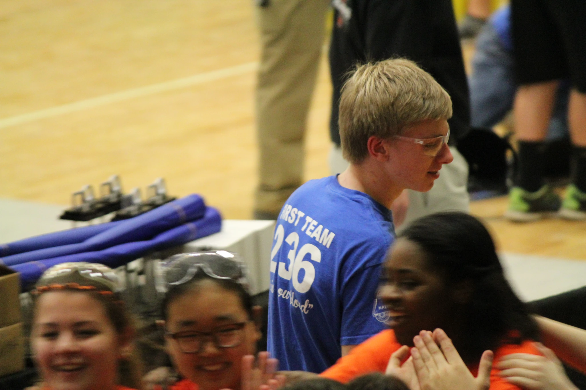 FRC2015-WaterburyDistrict-IMG_4681