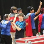 FRC2015-WaterburyDistrict-IMG_4688