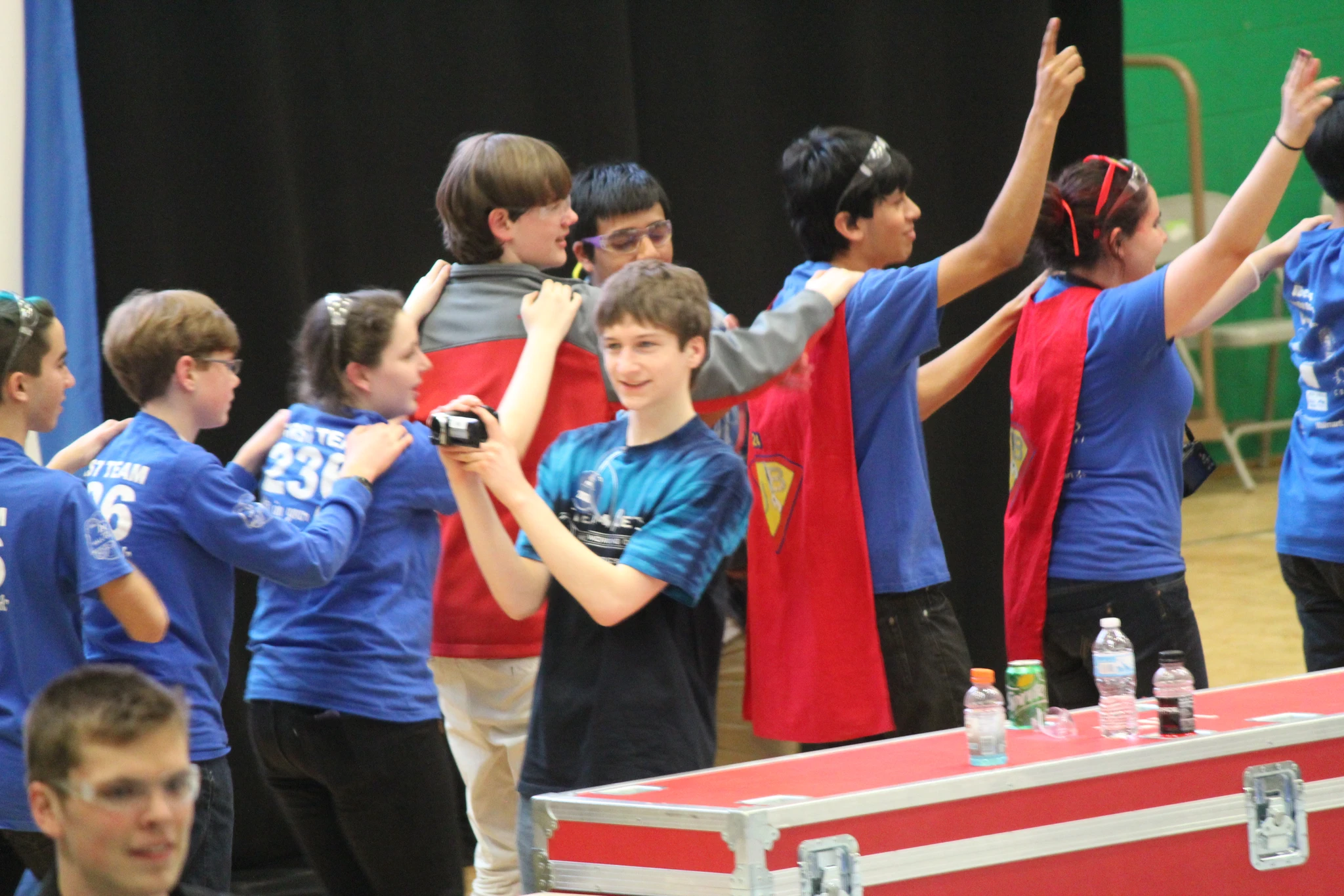FRC2015-WaterburyDistrict-IMG_4688