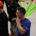 FRC2015-WaterburyDistrict-IMG_4692