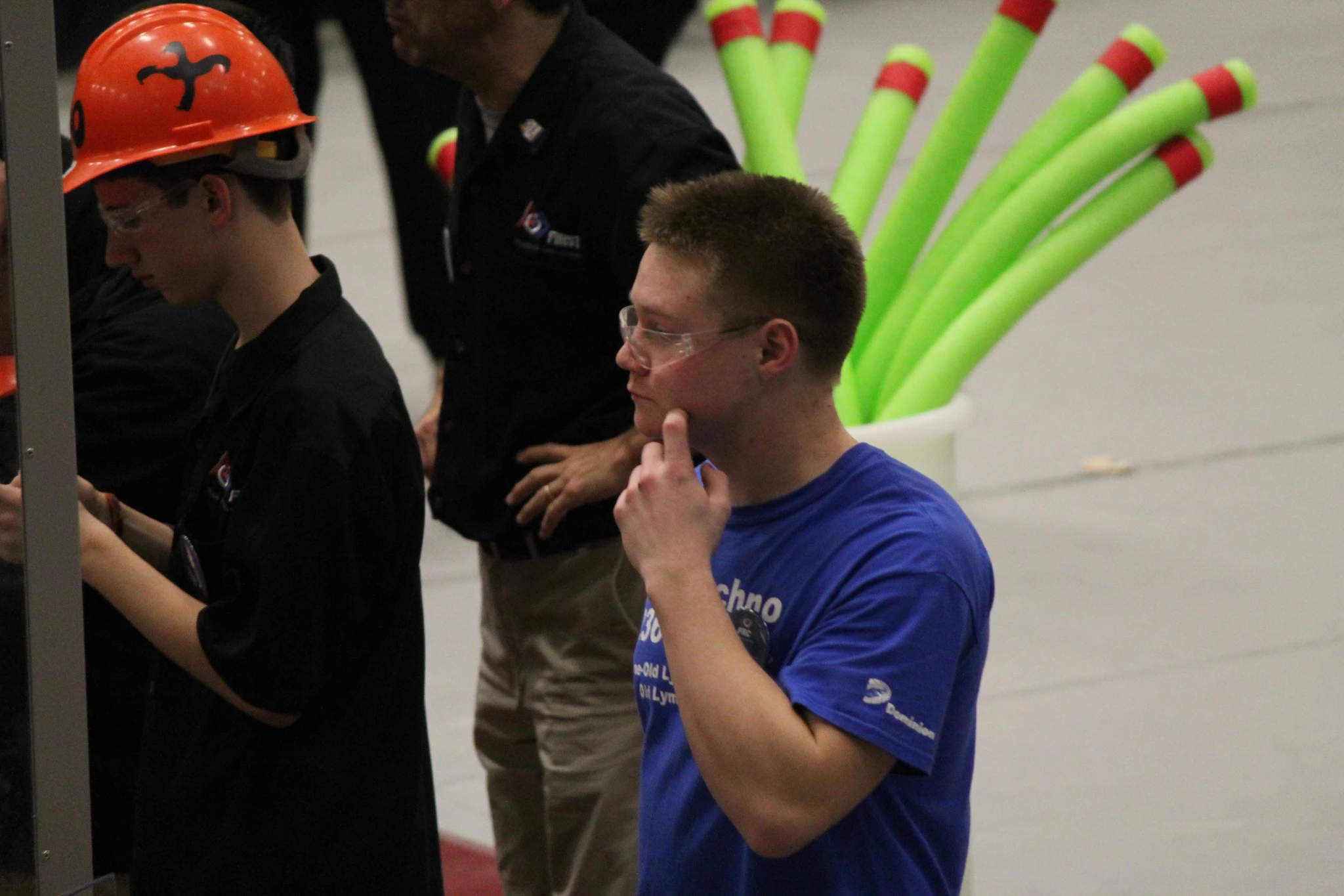 FRC2015-WaterburyDistrict-IMG_4692