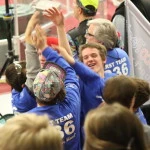 FRC2015-WaterburyDistrict-IMG_4698