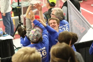 FRC2015-WaterburyDistrict-IMG_4698