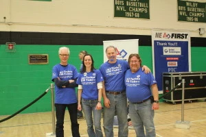 FRC2015-WaterburyDistrict-IMG_4709