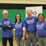 FRC2015-WaterburyDistrict-IMG_4710