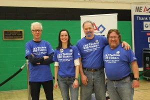 FRC2015-WaterburyDistrict-IMG_4710