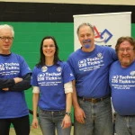 FRC2015-WaterburyDistrict-IMG_4711