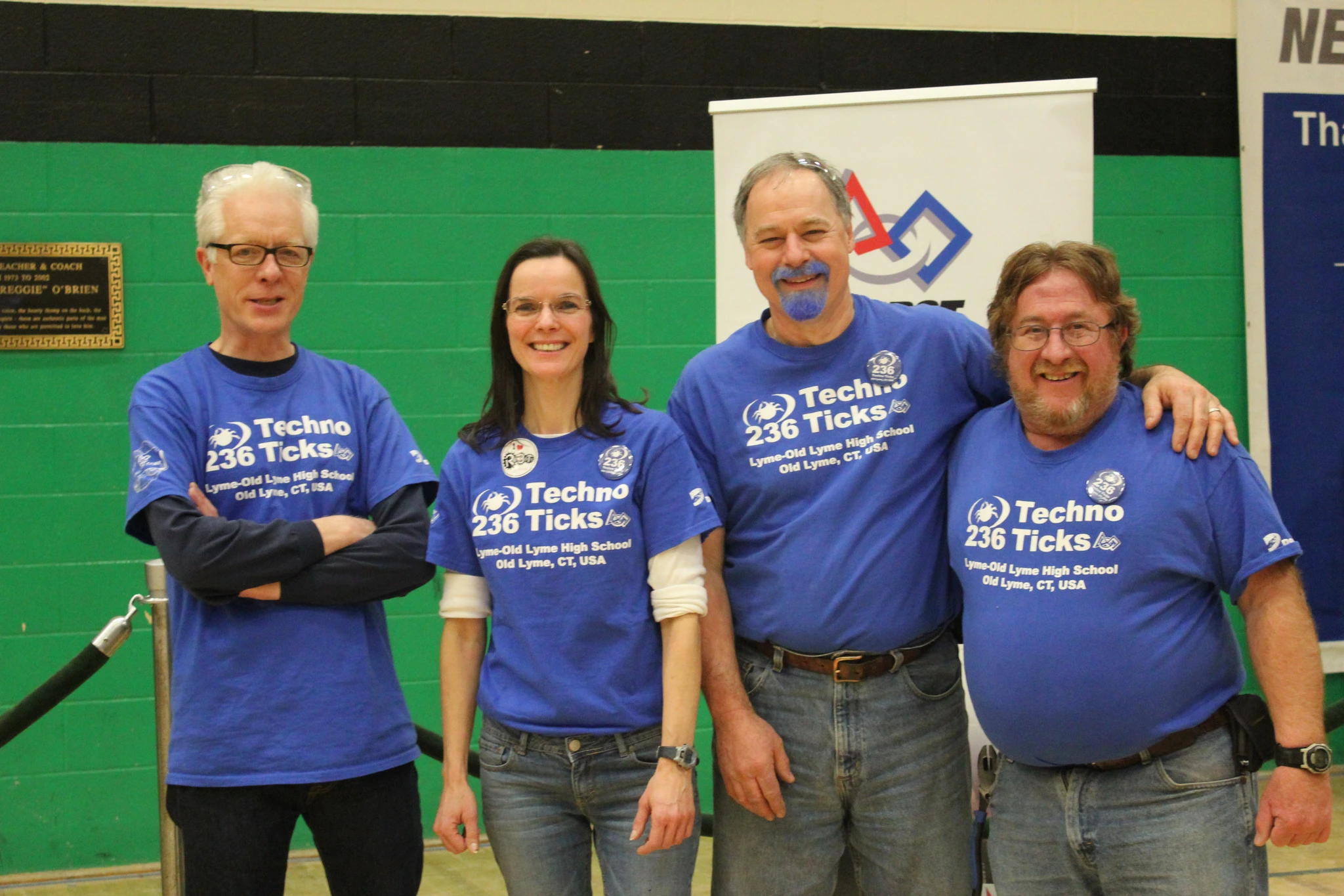 FRC2015-WaterburyDistrict-IMG_4711
