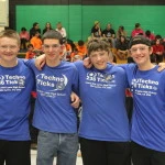 FRC2015-WaterburyDistrict-IMG_4714