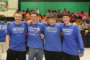 FRC2015-WaterburyDistrict-IMG_4714