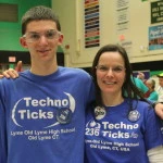 FRC2015-WaterburyDistrict-IMG_4718