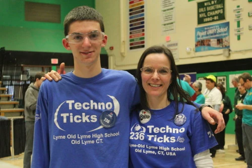 FRC2015-WaterburyDistrict-IMG_4718
