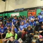 FRC2015-WaterburyDistrict-IMG_4724