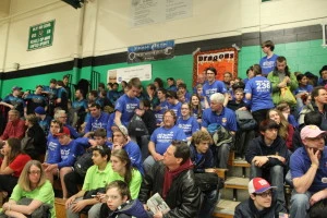 FRC2015-WaterburyDistrict-IMG_4724