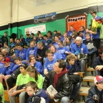 FRC2015-WaterburyDistrict-IMG_4725