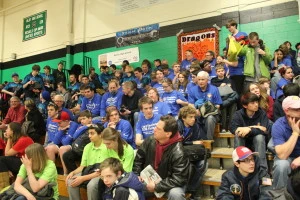 FRC2015-WaterburyDistrict-IMG_4725