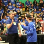 FRC2015-WaterburyDistrict-IMG_4729