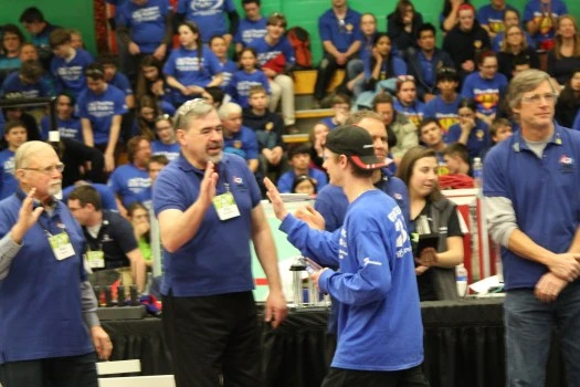 FRC2015-WaterburyDistrict-IMG_4729