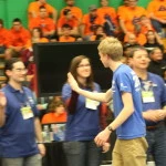 FRC2015-WaterburyDistrict-IMG_4733
