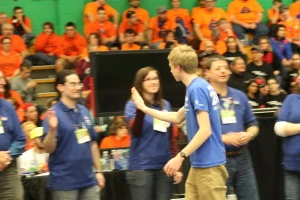 FRC2015-WaterburyDistrict-IMG_4733