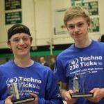 FRC2015-WaterburyDistrict-IMG_4739