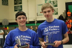FRC2015-WaterburyDistrict-IMG_4739