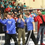 FRC2015-WaterburyDistrict-IMG_4748