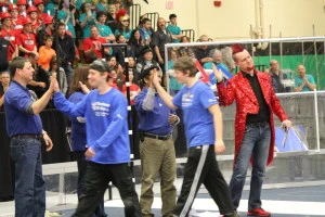 FRC2015-WaterburyDistrict-IMG_4748