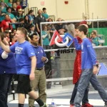 FRC2015-WaterburyDistrict-IMG_4751
