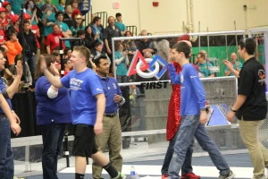 FRC2015-WaterburyDistrict-IMG_4751