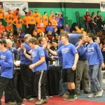 FRC2015-WaterburyDistrict-IMG_4758