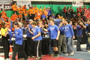 FRC2015-WaterburyDistrict-IMG_4758