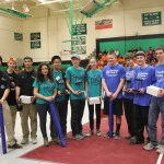 FRC2015-WaterburyDistrict-IMG_4768