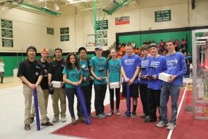 FRC2015-WaterburyDistrict-IMG_4768